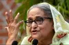 বেরিয়ে এলো থলের বিড়াল : আ.লীগের এ দুরবস্থার কারন জানালেন: সাবেক ছাত্রলীগ নেতা