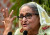 বেরিয়ে এলো থলের বিড়াল : আ.লীগের এ দুরবস্থার কারন জানালেন: সাবেক ছাত্রলীগ নেতা