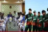 বিসিবির এক সিদ্ধান্তে শেষ হবে তিন ক্রিকেটারের স্বপ্ন