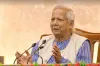 পুলিশ কর্মকর্তাদের যে সব নির্দেশনা দিলেন প্রধান উপদেষ্টা