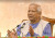 পুলিশ কর্মকর্তাদের যে সব নির্দেশনা দিলেন প্রধান উপদেষ্টা