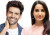 ডেটিং প্রসঙ্গে কেউ বাদ নেই কার্তিককে নোরা ফাতেহি
