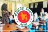 ঈদের আগে শিক্ষকদের জন্য দু:সংবাদ