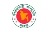 ঈদে লম্বা ছুটির সুযোগ