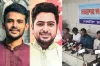মাহফুজ আলম ও আসিফ মাহমুদের পদত্যাগ দাবিতে তোলপাড়