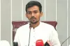 ওয়ার্ড পর্যায়ে প্রশাসক নিয়োগ নিয়ে যা বললেন আসিফ মাহমুদ