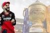 আইপিএল শুরুর আগেই নয়া বিতর্ক শুরু