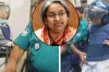 কাঠগড়ায় দাঁড়িয়ে নিজের আইনজীবীকে যা বললেন দীপু মনি