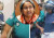 কাঠগড়ায় দাঁড়িয়ে নিজের আইনজীবীকে যা বললেন দীপু মনি