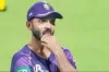 অজিঙ্কা রাহানে,কে নিয়ে আইপিএলে নতুন ধোঁয়াশা