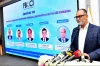 শেখ হাসিনা পালানোর পর রাসেলস ভাইপারও চলে গেছে: বাণিজ্য উপদেষ্টা
