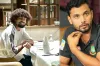 হঠাৎ করেই হামজাকে নিয়ে যা বললেন মাশরাফি