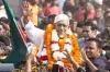 লুৎফুজ্জামান বাবরের জীবনে নেমে এলো নতুন সুখবর