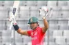 ১০০ চার ও ৫০ ছক্কার স্বপ্ন দেখালেন নাঈম শেখ