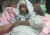 তারাবিতে ভুল, ইমামকে মেরে হাসপাতালে পাঠালো মুসল্লি