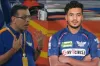 আইপিএলে তাসকিনকে দলে নিবে নাকি তা সরাসরি জানিয়ে দিলো লখনৌ দল