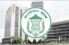 বেতন-ভাতা নিয়ে নতুন সুখবর