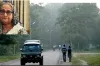 শেখ হাসিনাকে দিল্লি থেকে সরিয়ে নেওয়া হলো, জানা গেল আসল কারণ