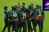 টি-টোয়েন্টি বিশ্বকাপ নিশ্চিত করলো যে ১২ দল