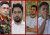 বুকে পাথর চাপা দিয়ে সিদ্ধান্তটা মেনে নিচ্ছি, আরও যা বললেন সেনাপ্রধান (ভিডিওসহ)
