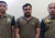 ছাত্রলীগের সাধারণ সম্পাদক সাদ্দাম হোসেন গ্রেফতার