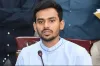 আওয়ামী লীগ পুনর্বাসনের প্রস্তাব, যা বললেন আসিফ মাহমুদ
