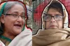 আমি সুইজারল্যান্ড এসেছি, তোমরাও পালাও