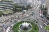 আজ ঢাকার অবস্থা খুব খারাপ