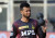 বিশ্বসেরা অলরাউন্ডার সাকিবের আইপিএলে খেলার চাঞ্চল্যকর তথ্য