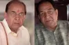 বলিউডে শোকের ছায়া মারা গেলেন কিংবদন্তি অভিনেতা