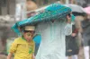 ঈদের দিনের আবহাওয়া কেমন থাকবে জানালেন আবহাওয়াবিদ