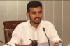 আমি নিশ্চয়তা দিতে চাই সরকার এই কথা রাখবে : আসিফ মাহমুদ