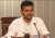 আমি নিশ্চয়তা দিতে চাই সরকার এই কথা রাখবে : আসিফ মাহমুদ