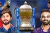 বাতিল হতে পারে আইপিএলের উদ্বোধনী অনুষ্ঠান