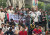 আওয়ামী লীগ নি ষি দ্ধের দাবি নিয়ে আবারও আন্দোলন, ঢাকায় অবরোধের হুঁ শি য়া রি