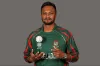 সাকিবের ভিডিও ভাইরাল, বাংলাদেশের আইনের তোয়াক্কা করলো না সাকিব
