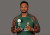 সাকিবের ভিডিও ভাইরাল, বাংলাদেশের আইনের তোয়াক্কা করলো না সাকিব