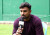 ডিপিএলে কম পারিশ্রমিকের প্রতিবাদে মুখ খুললেন লিটন দাস