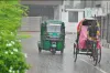 আজ যেসব এলাকায় হতে পারে বজ্রসহ বৃষ্টি, জেনে নিন বিস্তারিত