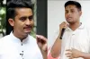 হাসনাতের সঙ্গে সারজিসের দ্বিমত, সেনানিবাসে বৈঠক নিয়ে দিলেন নতুন তথ্য