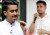 হাসনাতের সঙ্গে সারজিসের দ্বিমত, সেনানিবাসে বৈঠক নিয়ে দিলেন নতুন তথ্য