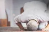 শবে কদরের নামাজের নিয়ত ও নিয়ম