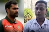 অ্যাম্বুলেন্স চালকের অছিলায় বাঁচলো তামিমের জীবন