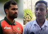 অ্যাম্বুলেন্স চালকের অছিলায় বাঁচলো তামিমের জীবন