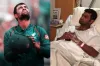 হার্টে রিং পরানো হলো তামিমের,জেনেনিন সর্বশেষ অবস্থা