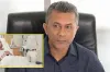 তামিমের শারীরিক অবস্থা জানালেন বিসিবি চিকিৎসক দেবাশীষ