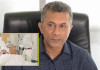 তামিমের শারীরিক অবস্থা জানালেন বিসিবি চিকিৎসক দেবাশীষ