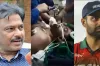 তামিমের এই করুণ অবস্থার জন্য দায়ি বিসিবি