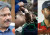 তামিমের এই করুণ অবস্থার জন্য দায়ি বিসিবি