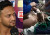 হঠাৎ তামিমকে নিয়ে ভিডিও বার্তায় যা বললেন সাকিব